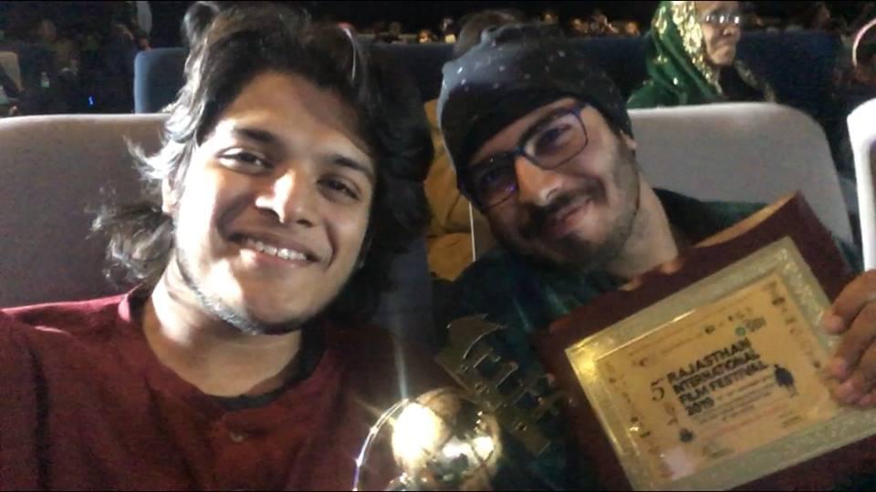 ZEE Institute of Media Arts Jaipur Campus Images photo 2