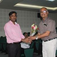 IIST Indore Events photo 7