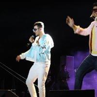 IIST Indore Events photo 6