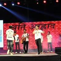 IIST Indore Events photo 5