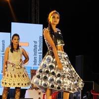 IIST Indore Events photo 4