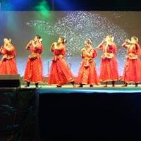 IIST Indore Events photo 2