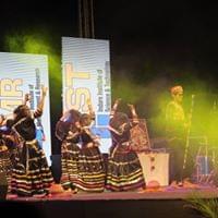 IIST Indore Events photo 1