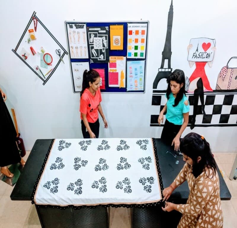 Edu Brain Academy New Delhi Events photo 11