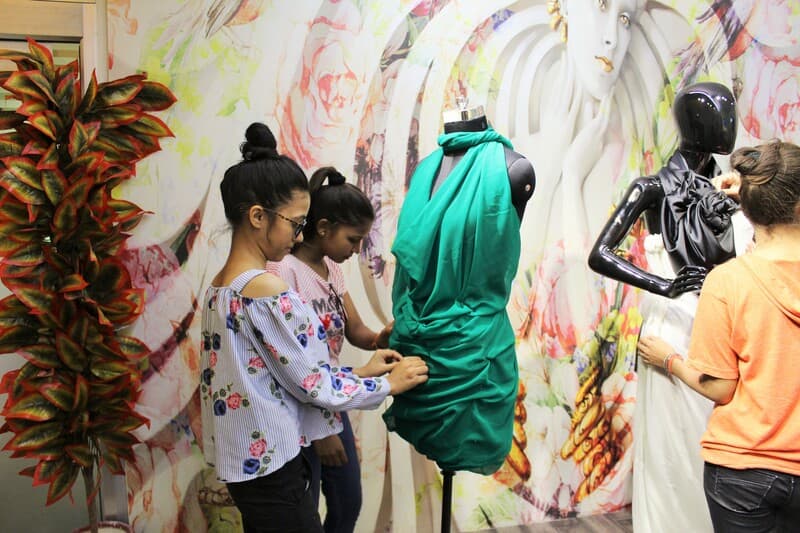 Edu Brain Academy New Delhi Events photo 8