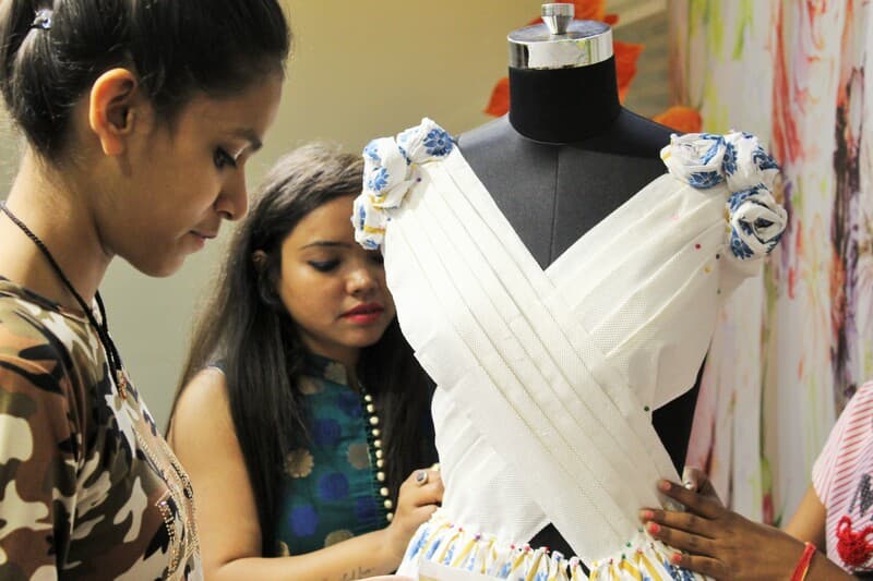 Edu Brain Academy New Delhi Events photo 7