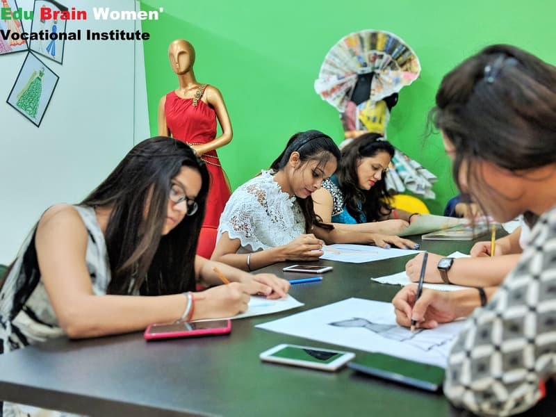 Edu Brain Academy New Delhi Events photo 5