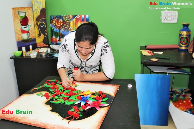 Edu Brain Academy New Delhi Events photo 2