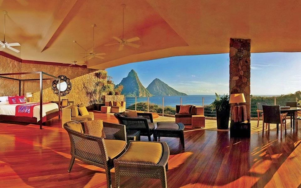 Hues & Style Institute of Design and Management Ghaziabad Extra Curriculars photo 4