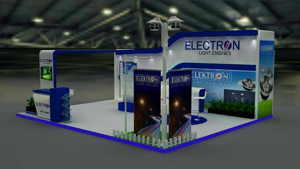 Hues & Style Institute of Design and Management Ghaziabad Extra Curriculars photo 5