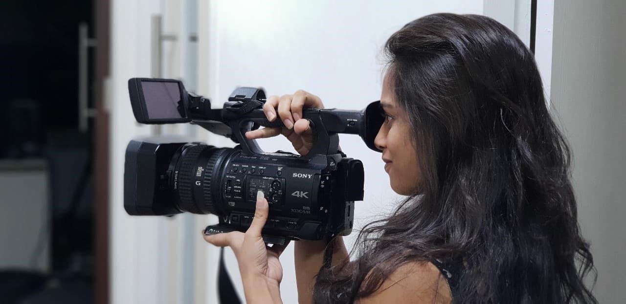 The Arohan Media School Noida Campus and Facilities photo 1