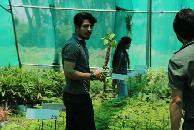 Sai Group of Institutions Dehradun Extra Curricular Activities photo 8