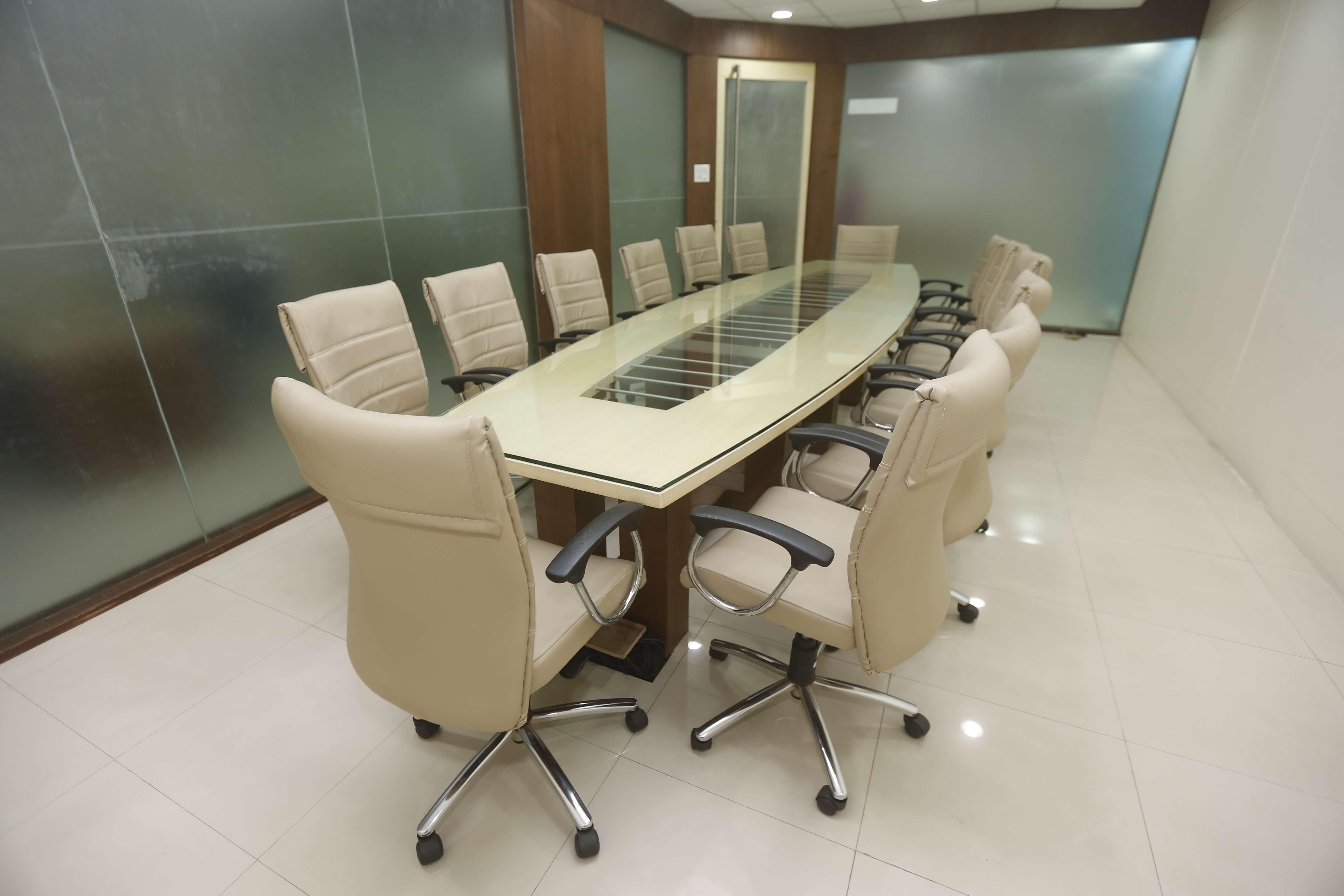 Symbiosis Statistical Institute Pune Academic Building photo 1