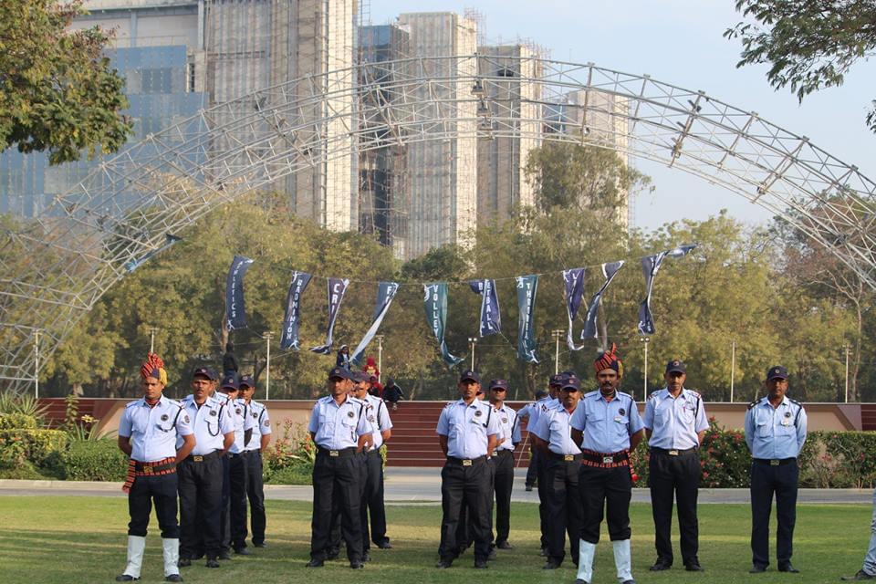 Institute of Law, Nirma University Events photo 6