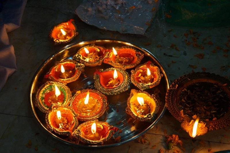 TKWs Institute of Banking & Finance New Delhi Sports and Cultural Events photo 5