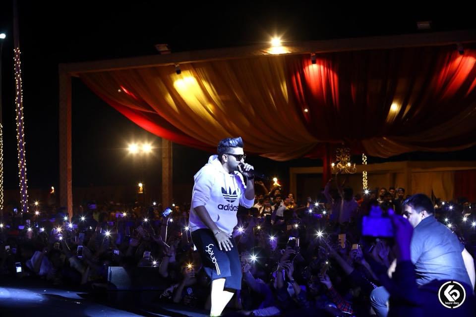 Axis Colleges Kanpur Events photo 6