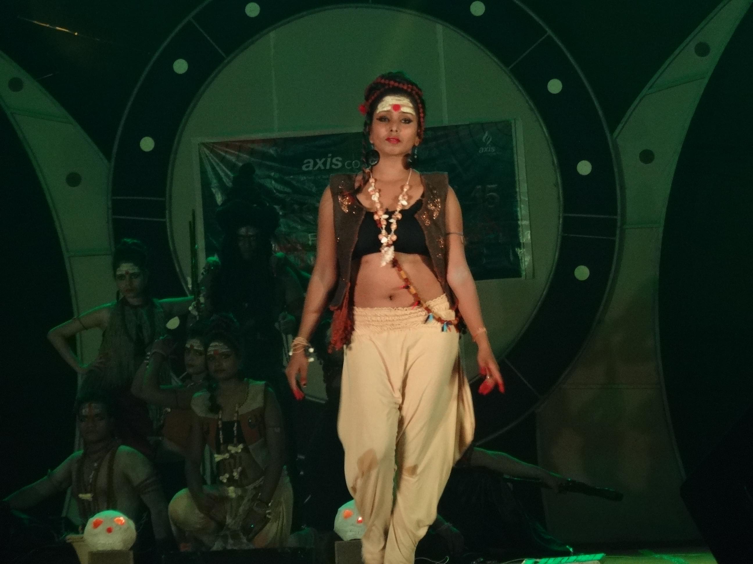 Axis Colleges Kanpur Events photo 3