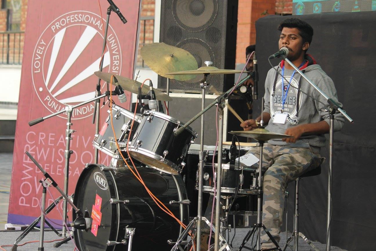 Axis Colleges Kanpur Events photo 15