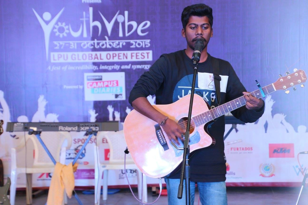 Axis Colleges Kanpur Events photo 14