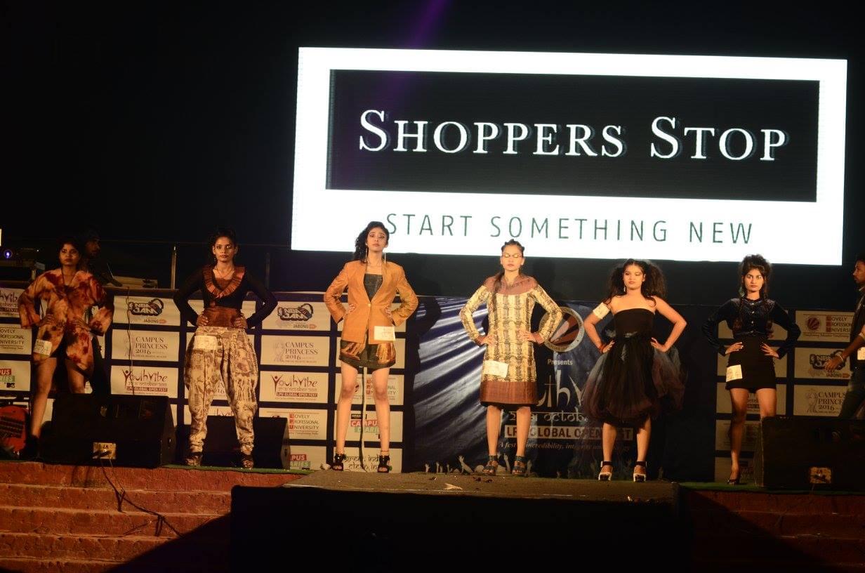 Axis Colleges Kanpur Events photo 13