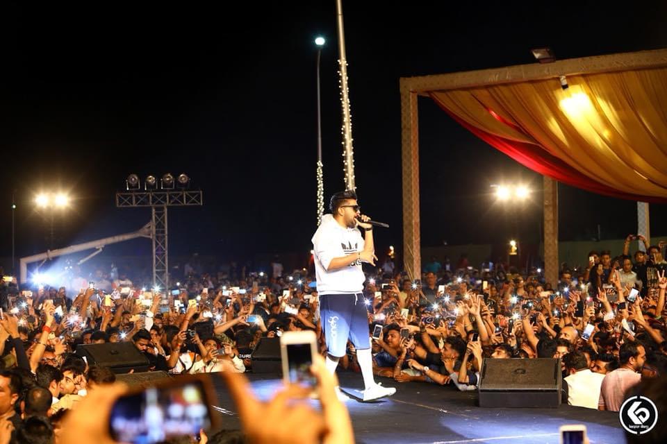 Axis Colleges Kanpur Events photo 12