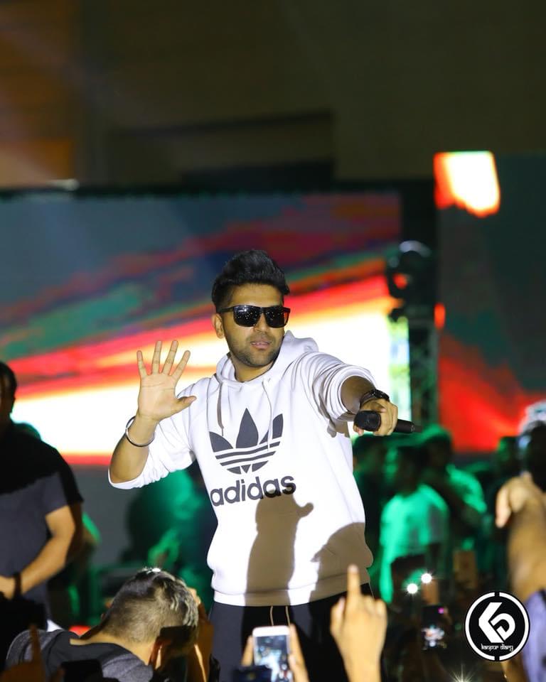 Axis Colleges Kanpur Events photo 11