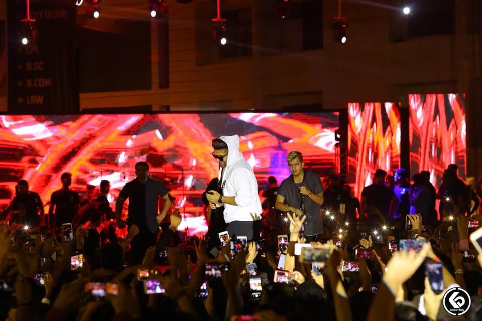 Axis Colleges Kanpur Events photo 10