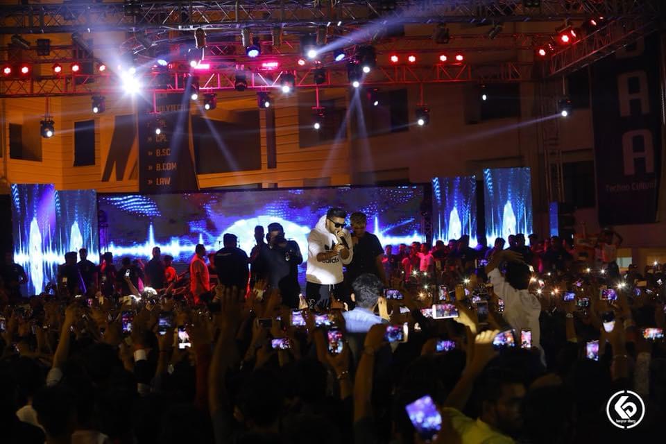 Axis Colleges Kanpur Events photo 9