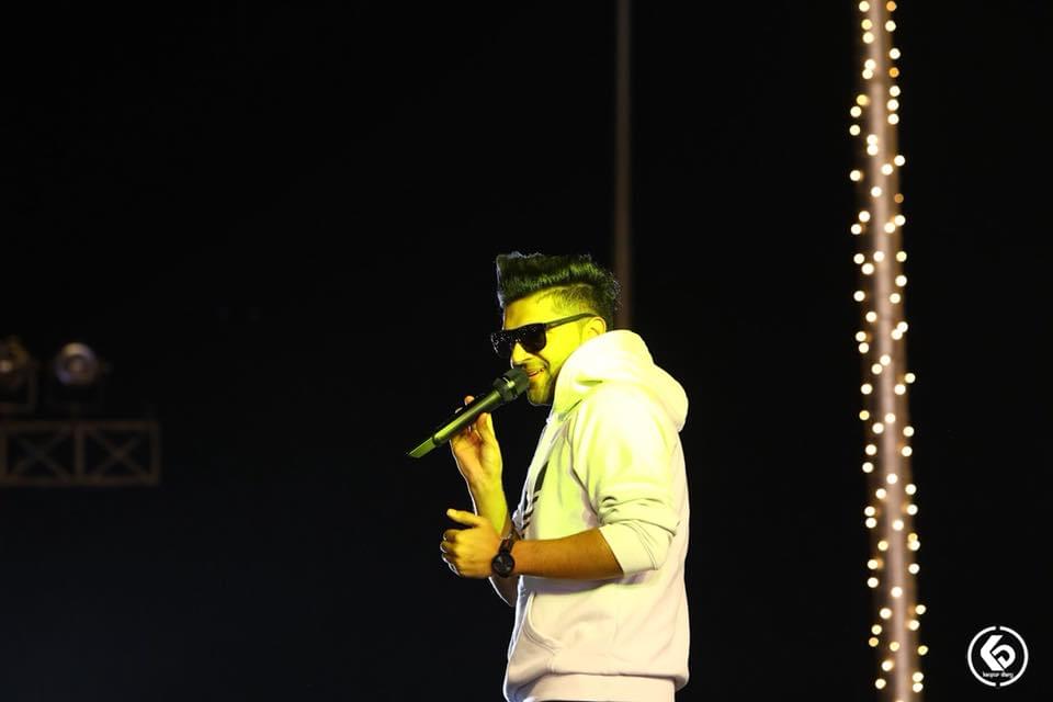 Axis Colleges Kanpur Events photo 7