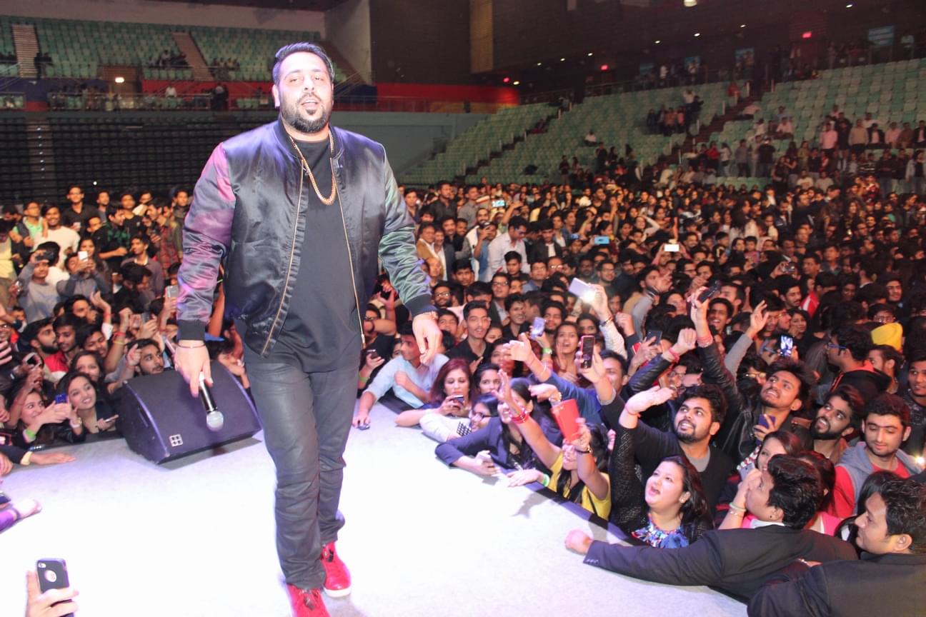 JIMS Vasant Kunj II Student Activities photo 11