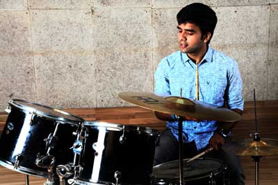 AAFT University of Media and Arts Raipur AAFT Performing Arts photo 4