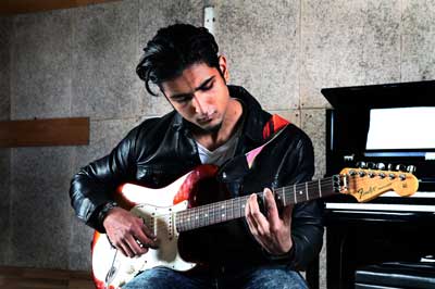 AAFT University of Media and Arts Raipur AAFT Performing Arts photo 5