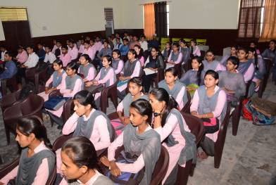 SKDU Events photo 2