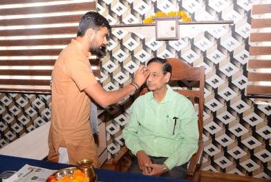 SKDU Events photo 4