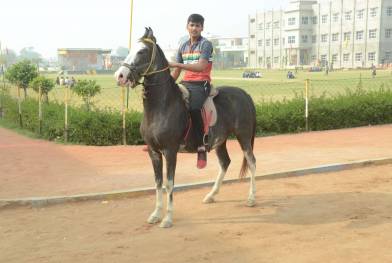 SKDU Events photo 5