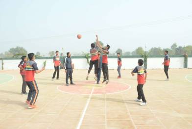 SKDU Events photo 6