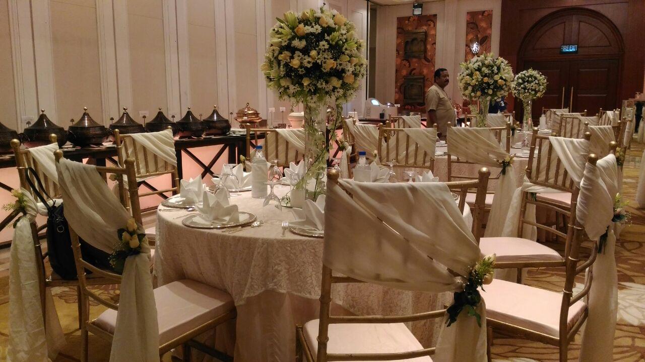 New Delhi Institution of Event Management Events photo 10
