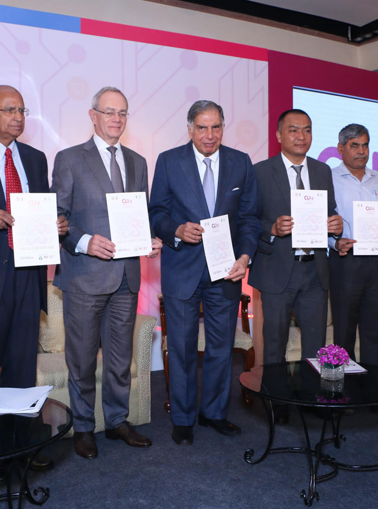 New Delhi Institution of Event Management Events photo 19