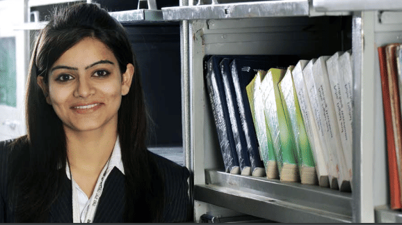 Sri Sai Group Of Institutes Pathankot Infrastructure photo 8