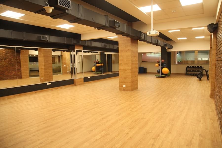 MRIIRS Shooting Range photo 4