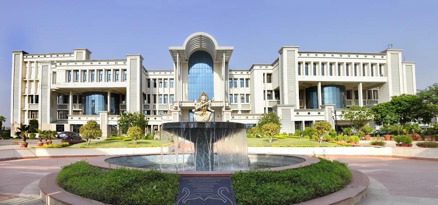 MRIIRS Campus photo 8