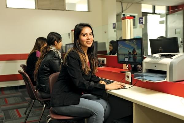 MRIIRS Infrastructure photo 14