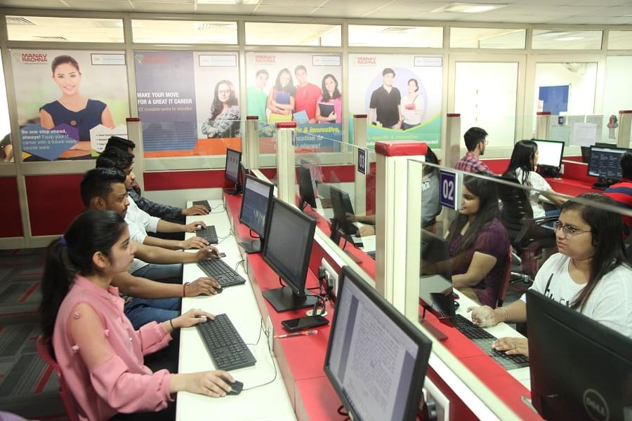 MRIIRS Facilities photo 5