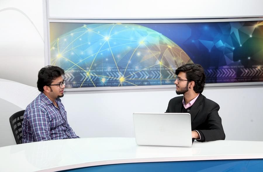 MRIIRS Facilities photo 10