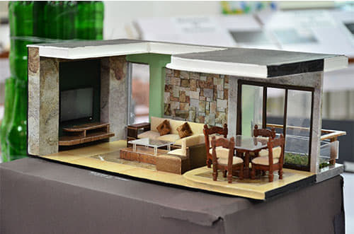 Aditya College of Design Studies Mumbai Cultural activities photo 4