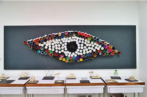 Aditya College of Design Studies Mumbai Cultural activities photo 6