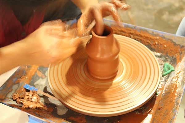 Aditya College of Design Studies Mumbai Workshops photo 4