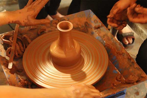 Aditya College of Design Studies Mumbai Workshops photo 5