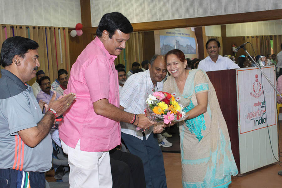 NSNIS Extra-curricular activities photo 6