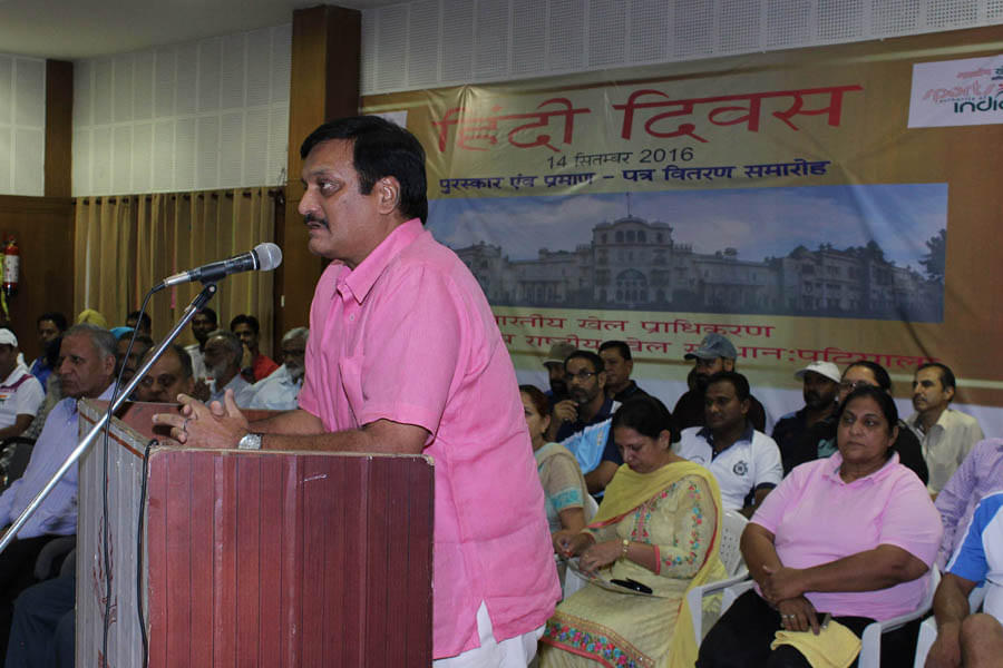 NSNIS Extra-curricular activities photo 8